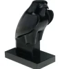 Boutiques de musées Antiquités Orientales Et Égyptiennes-Moulage Faucon Horus