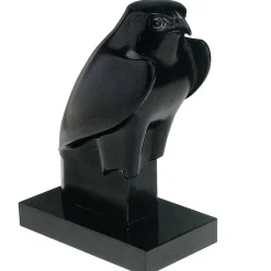 Boutiques de musées Antiquités Orientales Et Égyptiennes-Moulage Faucon Horus