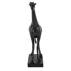 Boutiques de musées Art Européen-Moulage Girafe François Pompon