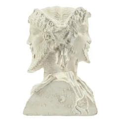 Boutiques de musées Antiquités Gallo-Romaines & Gréco-Romaines-Moulage Hermès