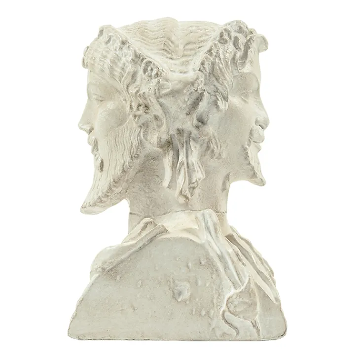 Boutiques de musées Antiquités Gallo-Romaines & Gréco-Romaines-Moulage Hermès