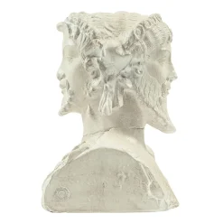 Boutiques de musées Antiquités Gallo-Romaines & Gréco-Romaines-Moulage Hermès