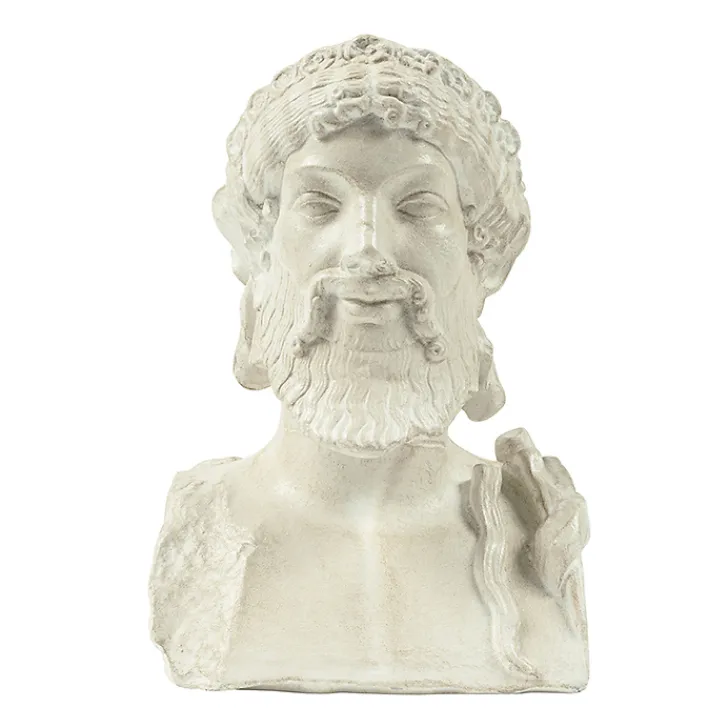 Boutiques de musées Antiquités Gallo-Romaines & Gréco-Romaines-Moulage Hermès