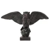 Sale Boutiques de musées Moulage Hibou Barye - Bronze