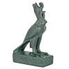 Hot Boutiques de musées Moulage Horus sous forme de faucon