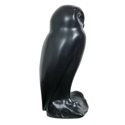 Boutiques de musées Moulage Jeune chouette François Pompon