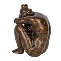 Hot Boutiques de musées Moulage La nuit Aristide Maillol