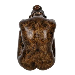 Hot Boutiques de musées Moulage La nuit Aristide Maillol