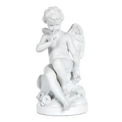 Online Boutiques de musées Moulage L'amour menaçant Falconet