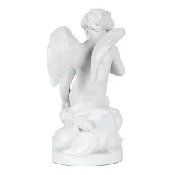 Online Boutiques de musées Moulage L'amour menaçant Falconet