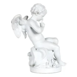 Online Boutiques de musées Moulage L'amour menaçant Falconet