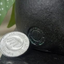 Best Boutiques de musées Moulage Lion de Suse