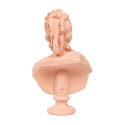 Sale Boutiques de musées Moulage Marie-Antoinette par Félix Lecomte - Pêche glacée