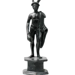 Boutiques de musées Antiquités Gallo-Romaines & Gréco-Romaines-Moulage Mercure de Vaison La Romaine