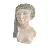 Sale Boutiques de musées Moulage Mâkétaton fille de Néfertiti