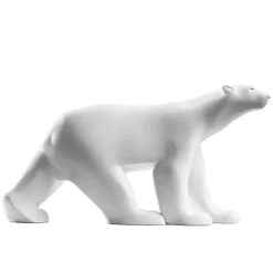 Online Boutiques de musées Moulage Ours Blanc - François Pompon