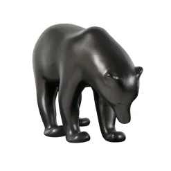 Outlet Boutiques de musées Moulage Ours brun François Pompon