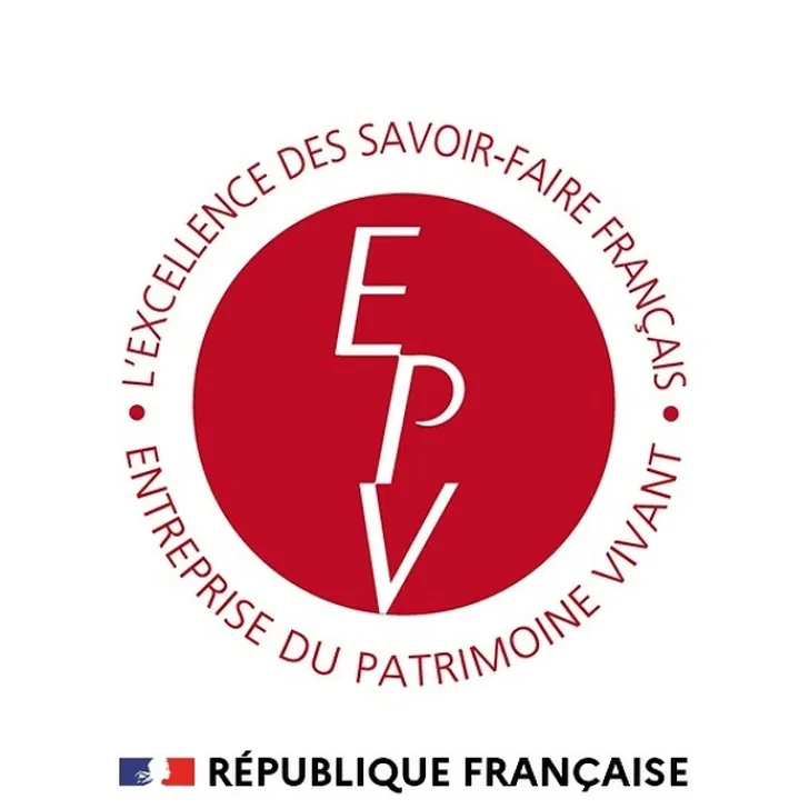 Boutiques de musées Art Européen-Moulage Ours couché Antoine-Louis Barye