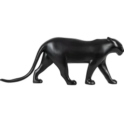 Boutiques de musées Art Européen-Moulage Panthère noire François Pompon - Grand modèle