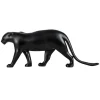Boutiques de musées Art Européen-Moulage Panthère noire François Pompon - Petit modèle