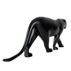 Boutiques de musées Art Européen-Moulage Panthère noire François Pompon - Petit modèle
