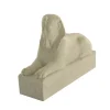 Boutiques de musées Moulage Petit sphinx royal