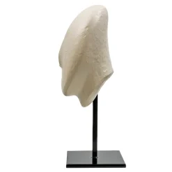 New Boutiques de musées Moulage Petite tête des cyclades