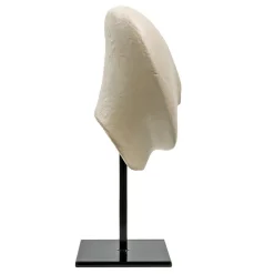 New Boutiques de musées Moulage Petite tête des cyclades