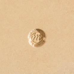 Boutiques de musées Arts De L'Islam-Moulage Plaquette du coffret aux animaux