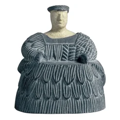 Best Boutiques de musées Moulage Princesse de Bactriane