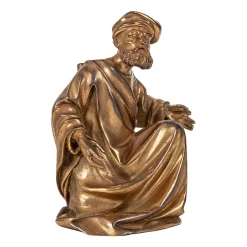 Clearance Boutiques de musées Moulage Prophète