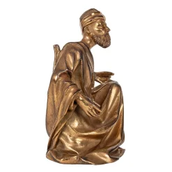 Clearance Boutiques de musées Moulage Prophète