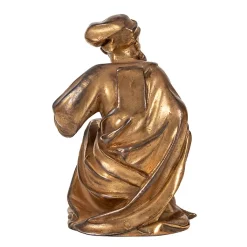 Clearance Boutiques de musées Moulage Prophète