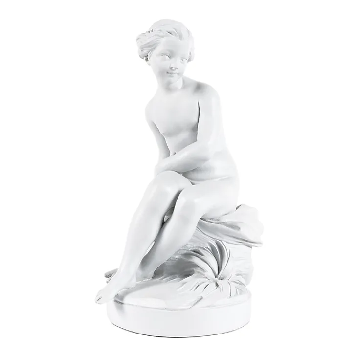 Boutiques de musées Art Européen-Moulage Psyché Falconet