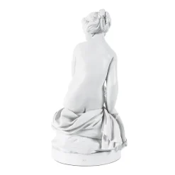 Boutiques de musées Art Européen-Moulage Psyché Falconet