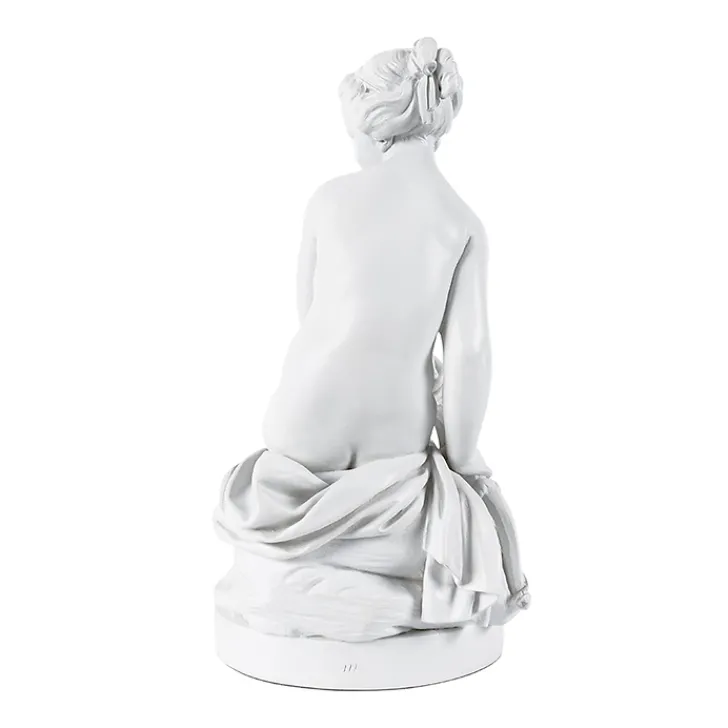 Boutiques de musées Art Européen-Moulage Psyché Falconet