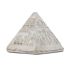 Discount Boutiques de musées Moulage Pyramidion de Bennebensekhauf