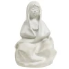 Hot Boutiques de musées Moulage Statuette de la Vierge de la solitude