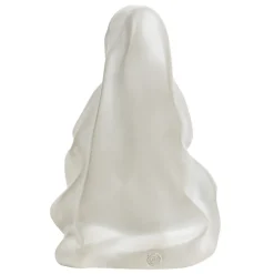 Hot Boutiques de musées Moulage Statuette de la Vierge de la solitude