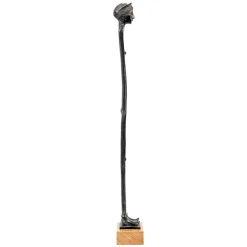 Sale Boutiques de musées Moulage Statuette filiforme étrusque d'Aphrodite