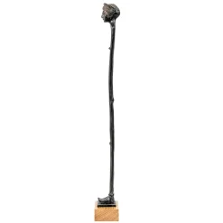 Sale Boutiques de musées Moulage Statuette filiforme étrusque d'Aphrodite