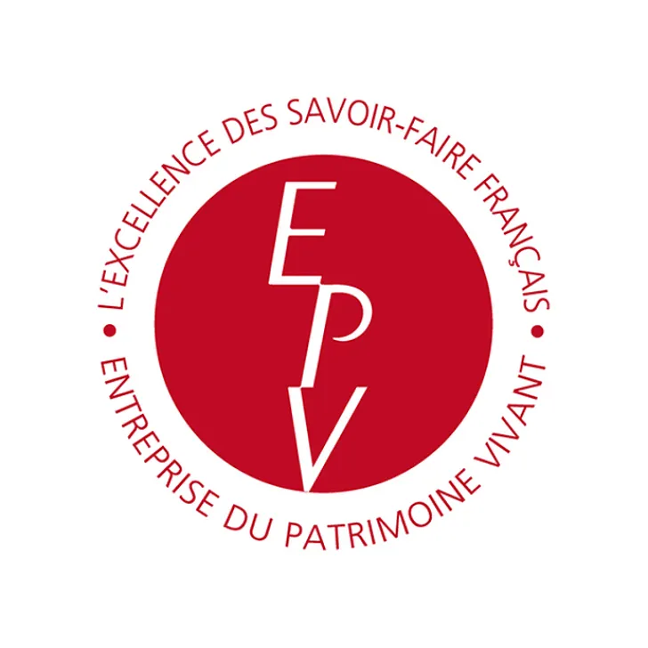 Boutiques de musées Antiquités Orientales Et Égyptiennes-Moulage Stèle d'Amsit tendant le signe de vie