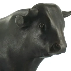 Best Boutiques de musées Moulage Taureau François Pompon