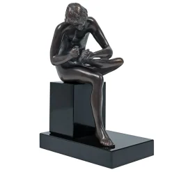 Online Boutiques de musées Moulage Tireur d'épine