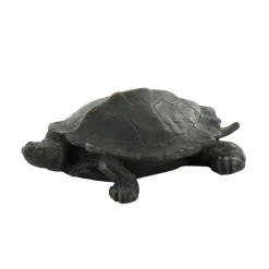 Clearance Boutiques de musées Moulage Tortue Barye - Bronze