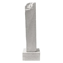 Boutiques de musées Moulage Tête de femme Amedeo Modigliani - Petit modèle