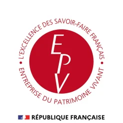 Boutiques de musées Préhistoire-Moulage Vénus ambrée de Grimaldi