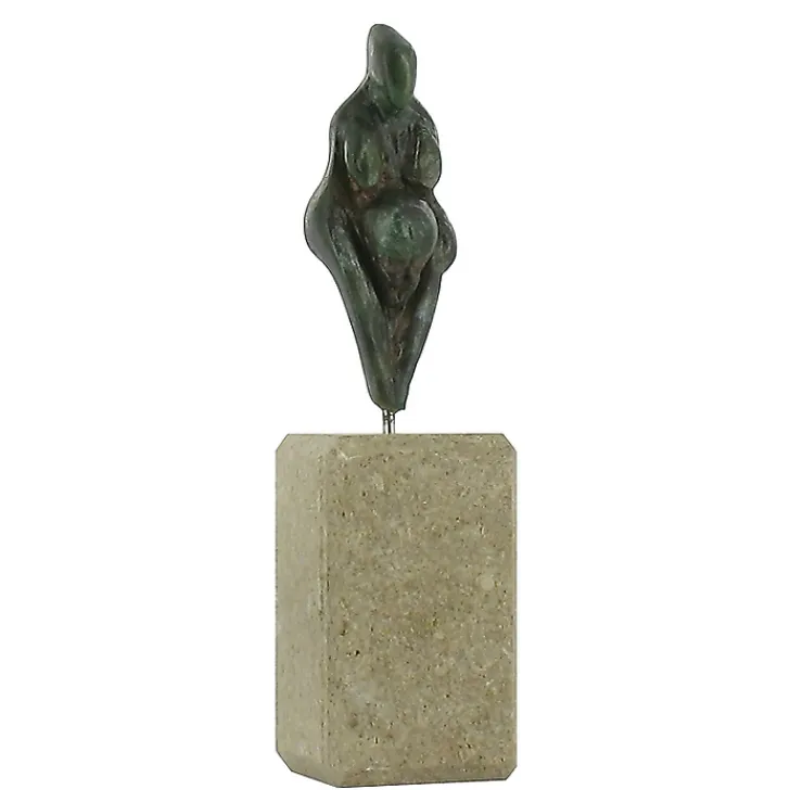 Online Boutiques de musées Moulage Vénus de Grimaldi dite le Losange