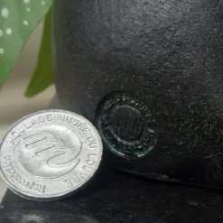 Online Boutiques de musées Moulage Vénus de Grimaldi dite le Losange