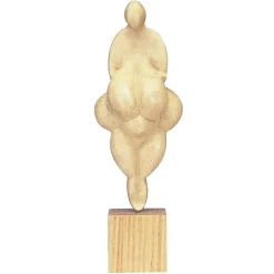 Clearance Boutiques de musées Moulage Vénus de Lespugue